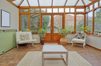 free East Knighton conservatory quotes