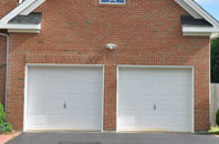 free East Knighton garage extension quotes