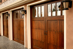East Knighton garage extension quotes